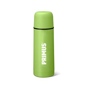 Primus Termos boca 500ml, Zelena