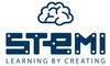 STEMI logo