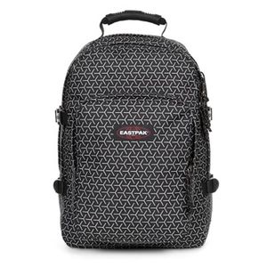 Eastpak EK520 Ruksak