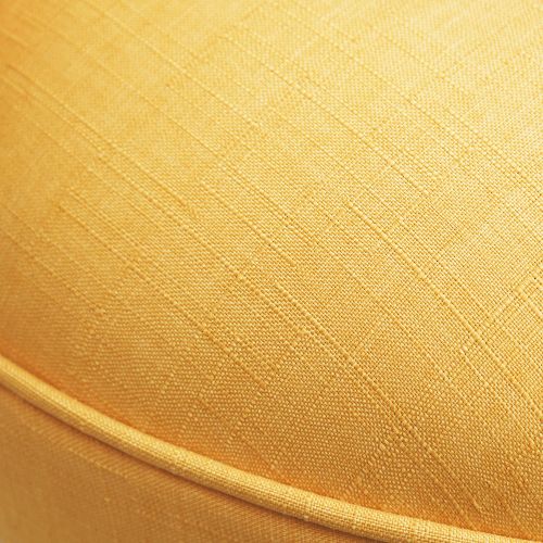 Atelier Del Sofa Naslonjač, Nice - Yellow slika 4