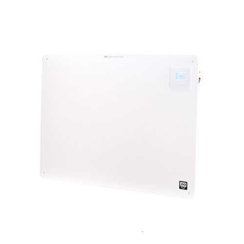 SHE IR infracrveni panel s WiFi 550W slika 1