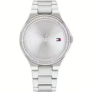 Muški sat Tommy Hilfiger 1692165