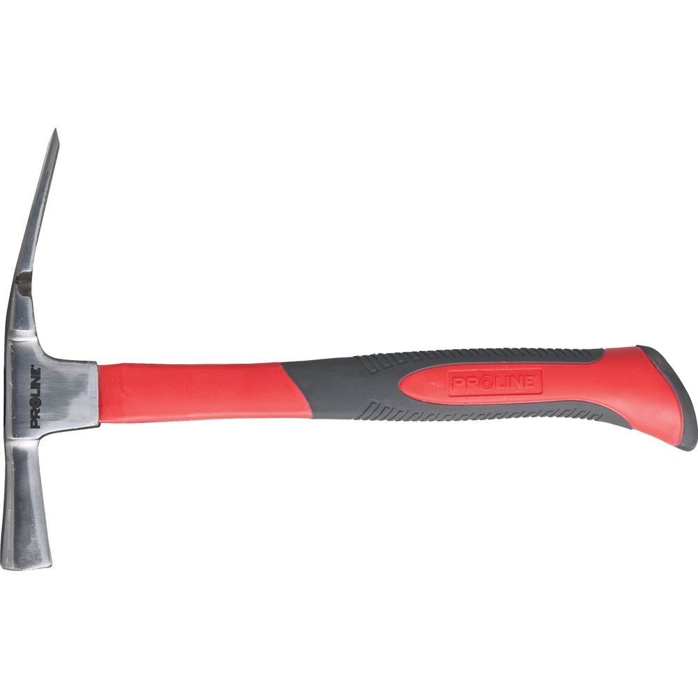 Proline Bravarski čekić 600g TIP B 12527 slika 4