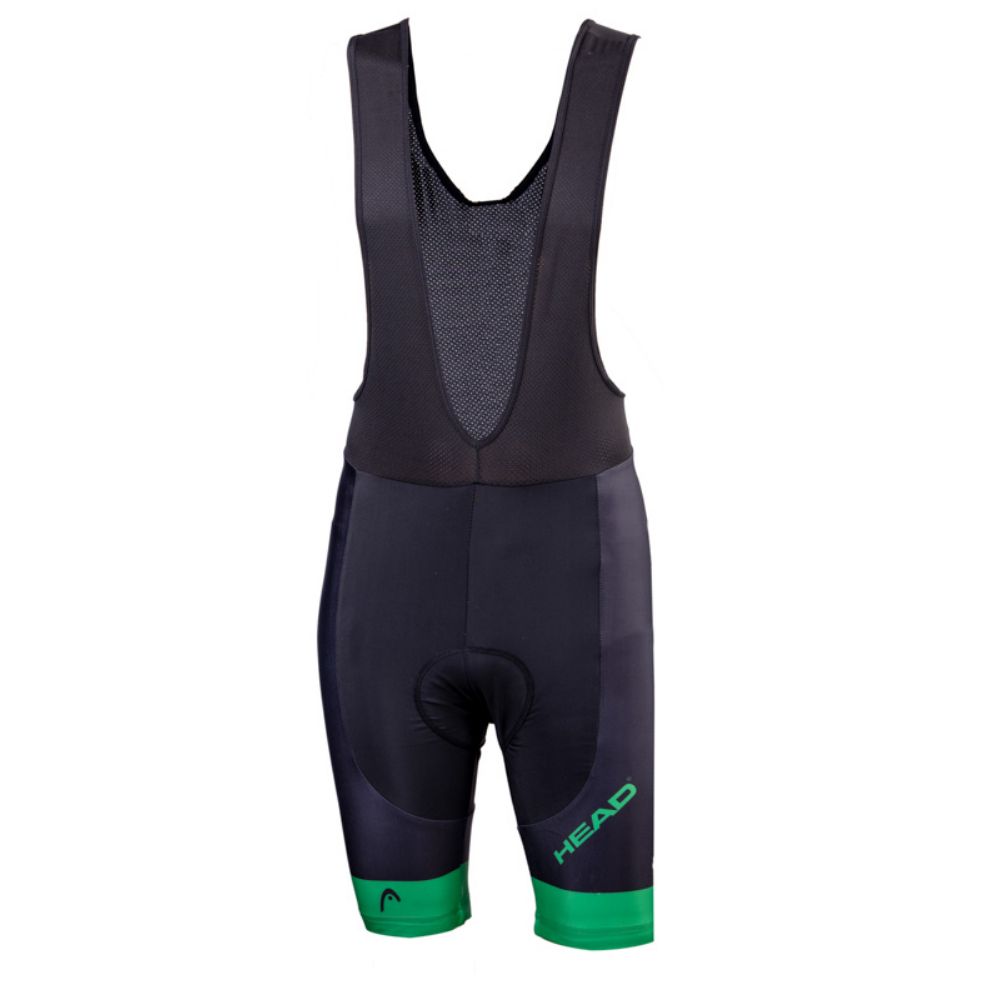 HEAD Šorc Men Cycle Shorts Classic slika 1
