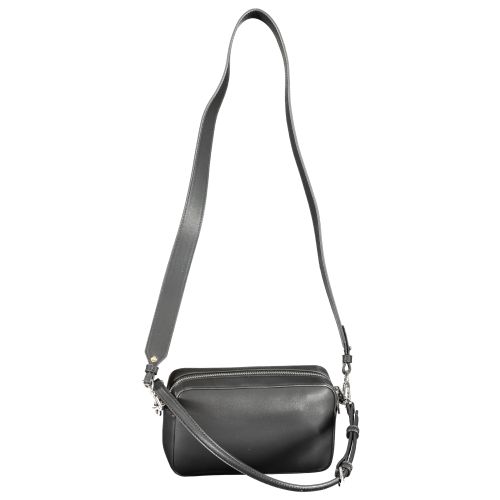 CALVIN KLEIN BLACK WOMEN'S BAG slika 2