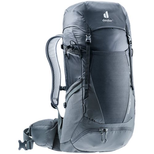 Deuter Futura Pro 36 slika 1