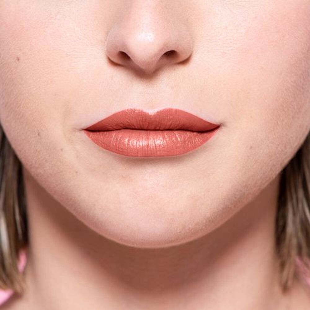 L'Oréal Paris Ruž za usne Color Riche The Nudes 181 Intense 4,8g slika 4