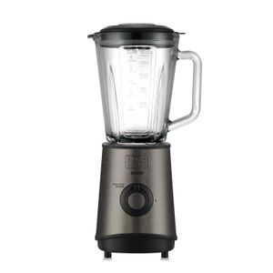 Black&Decker BLENDER 800W  - BXJB800E