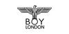 Boy London Web Shop