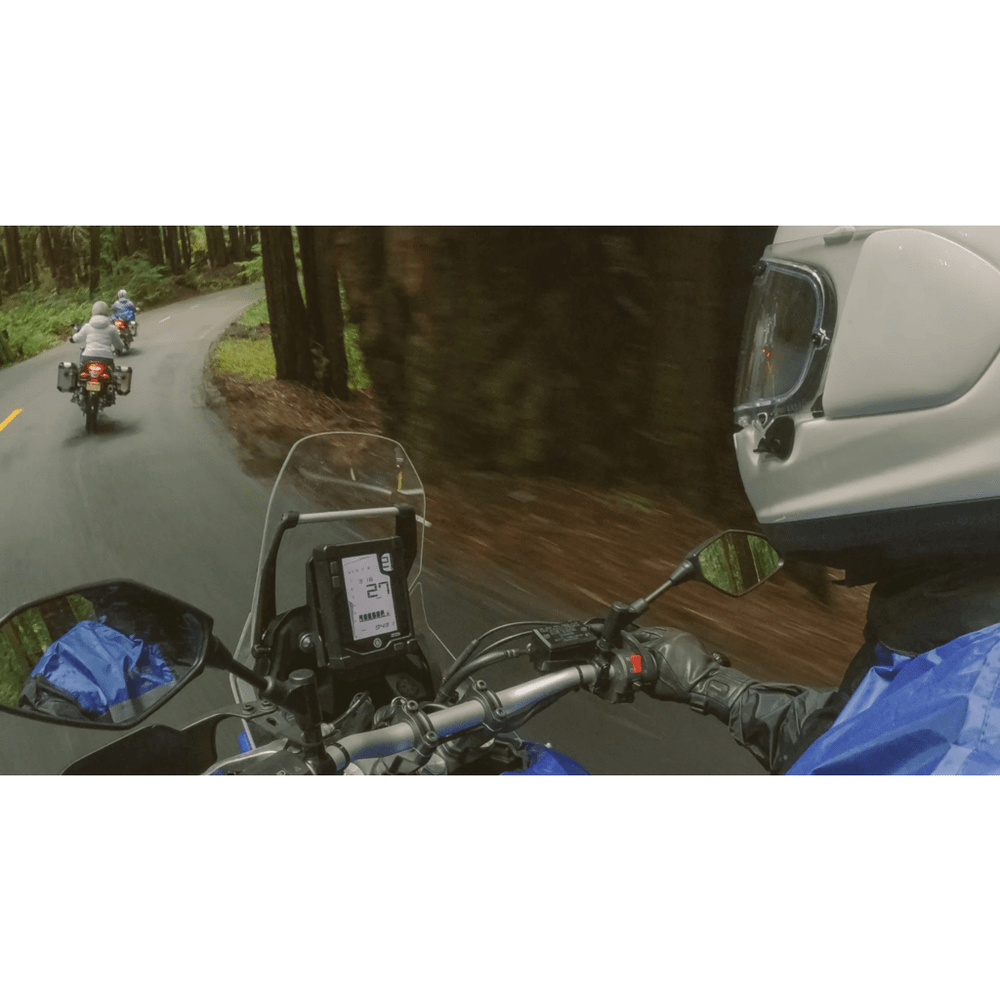 GoPro Boom+ Adhesive Mounts slika 3