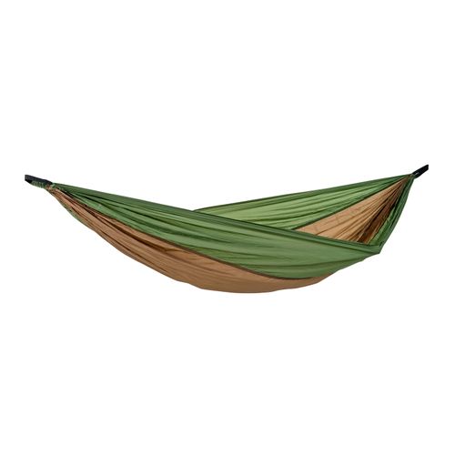 Amazonas Adventure Hammock coyote slika 1