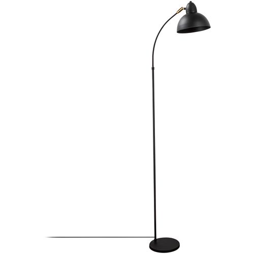 Varzan - 10855 Black
Antique Floor Lamp slika 4
