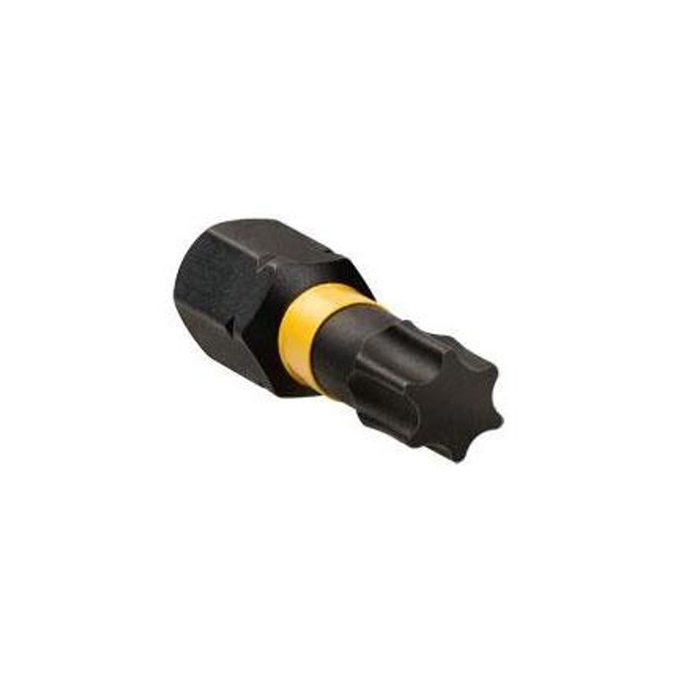 NASTAVAK T40 24MM 5KOM Dewalt DT7373 slika 1