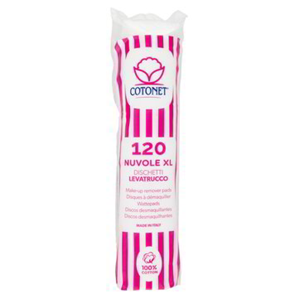 Cotonet blaznice 120kom slika 1