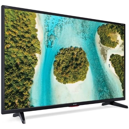 Sharp televizor 42" 42CF5 LED Full HD TV slika 3