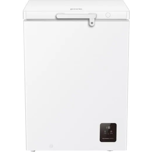 GORENJE Zamrzivač FH15E6W5 / 141 l