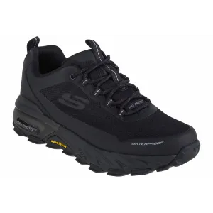 Skechers max protect-fast track 237304-bbk