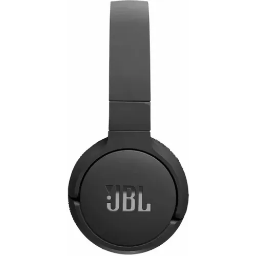 JBL TUNE 670 NC BLACK bežične bluetooth slušalice On-ear slika 3