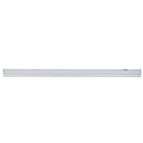 Rabalux Greg cabinetlight LED 9W bela 5217 slika 2