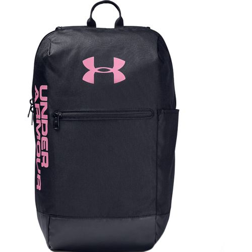 Ruksak Under armour patterson backpack 1327792-002 slika 5