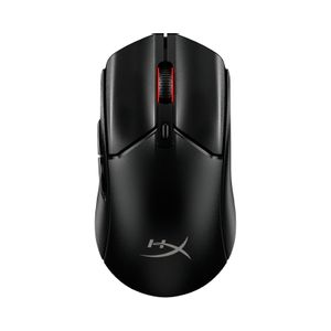 Hyperx Pulsefire Haste 2 Core Wireless Gaming miš crni