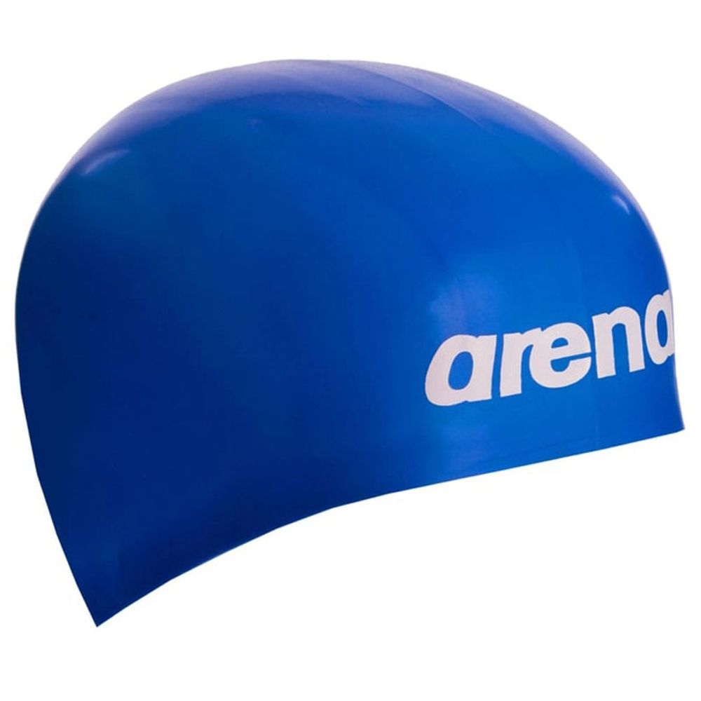 Arena Kapa za plivanje Moulded Pro II slika 2