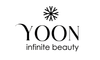Yoon logo