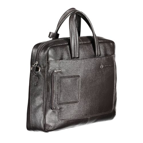 PIQUADRO BRIEFCASE MAN BROWN slika 3