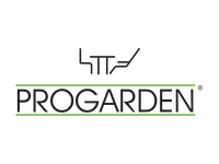 IPAE Progarden