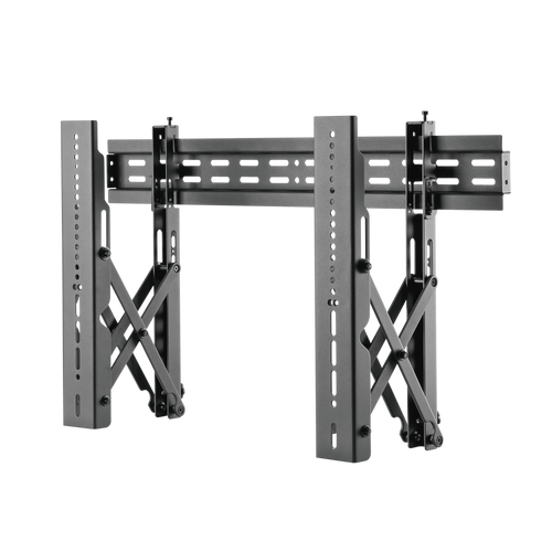 Sbox zidni stalka LVW02-46F slika 2