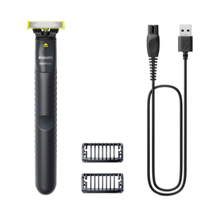 Philips Brijač OneBlade QP1424 / Shaver