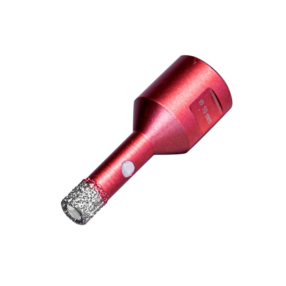 Beorol PROCut Dijamantska kruna za brusilicu 10mm slika 1