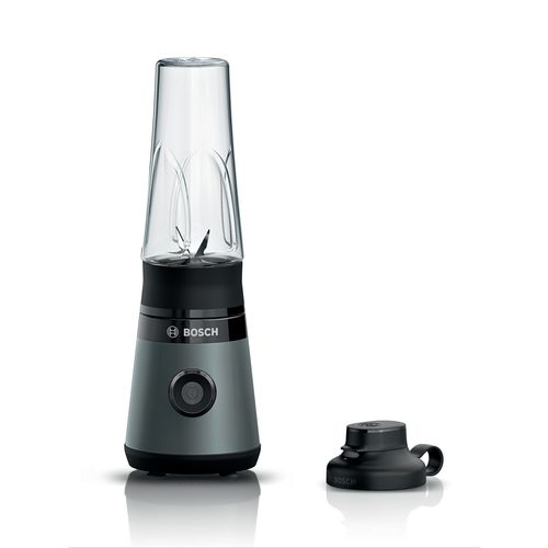  BOSCH Blender VitaPower Serie 2|, Silver, 450W,40.000 RPM,  ToGo Boca slika 1