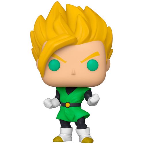 POP figure Dragon Ball Z S8 SS Gohan slika 1