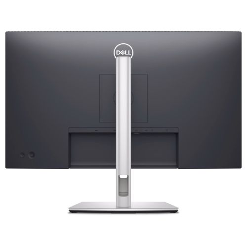 Dell P2725H Monitor 27" IPS 1920x1080/100Hz/5ms/HDMI/DP/VGA/USB/pivot slika 5