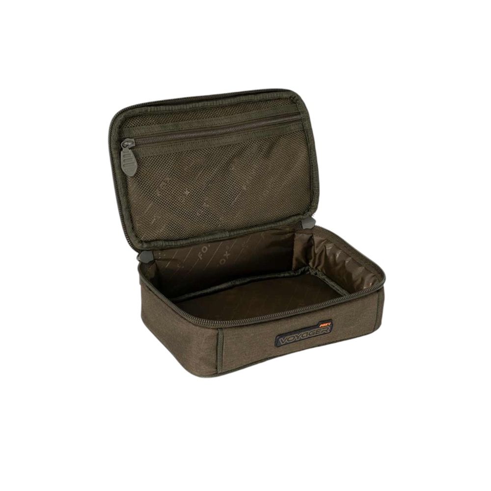 CLU565 Fox torba - CLU565 slika 2