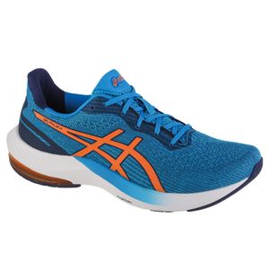 Asics gel-pulse 14 1011b491-403