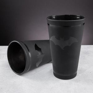 PALADONE BATMAN GLASS