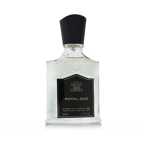 Creed Royal Oud Eau De Parfum 50 ml (unisex) slika 3