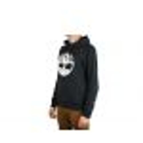 Timberland core logo po hoodie tb0a1zky-001 slika 10