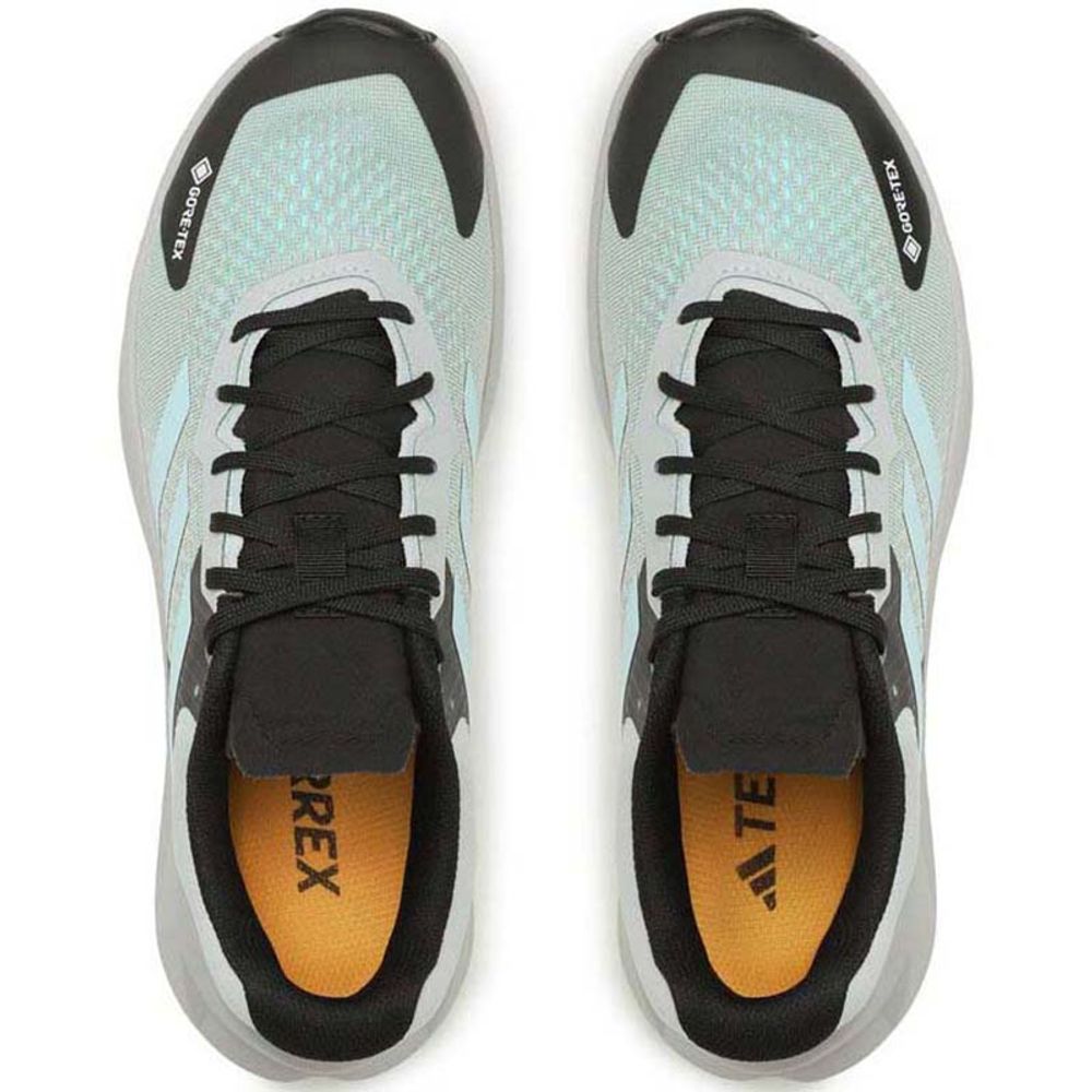 Adidas Muške patike Terrex Soulstride slika 2
