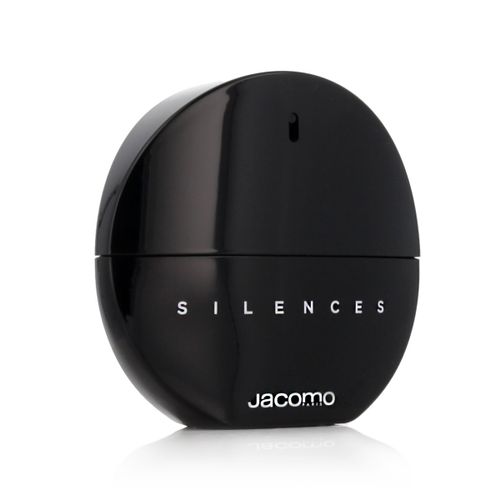 Jacomo Silences Sublime Eau De Parfum 100 ml (woman) slika 3