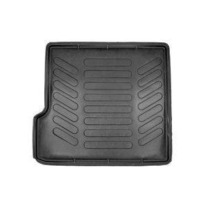 Gumeni Podmetač za Gepek BMW X3 E83 (2003-2010) - Rizline