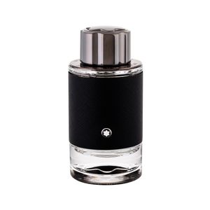 Mont Blanc Explorer Eau De Parfum 100 ml (man)