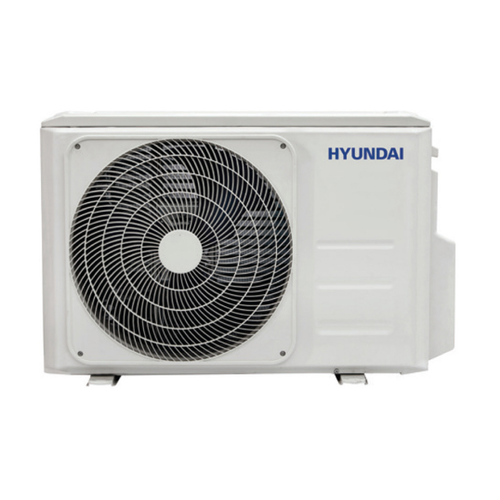 Hyundai Performance Inverter Plus 5.3 kW ASCI-188CBW4B/ASCO-188CBW4B slika 3