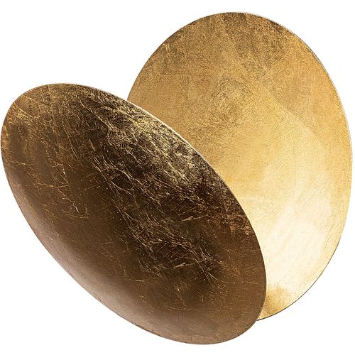 Opviq Yosma-13640 Gold Wall Lamp slika 7