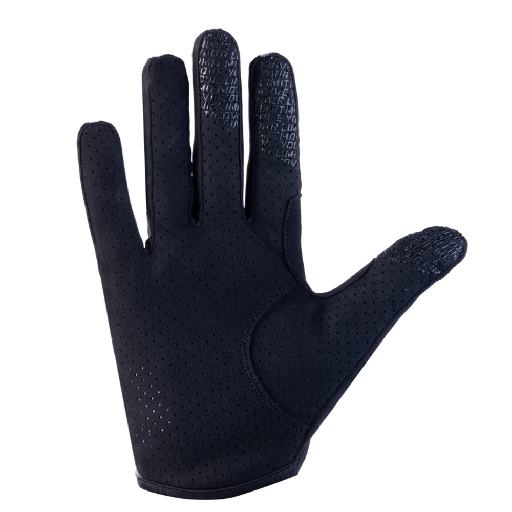 HEAD BIKE Long WarmFinger rukavice za biciklizam slika 2