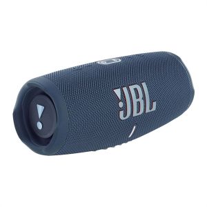 JBL Charge 5 bežični Bluetooth zvučnik, plavi