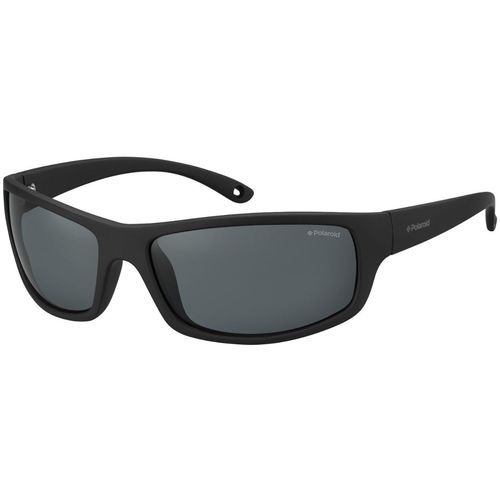 Polaroid Eyewear PLD7017/S slika 1