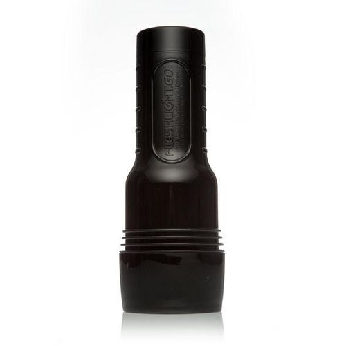 Fleshlight Go Surge masturbator slika 9